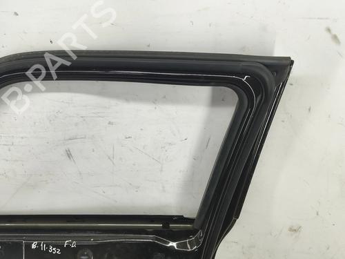 Right front door NISSAN JUKE (F15) 1.6 | BP29399734C3 