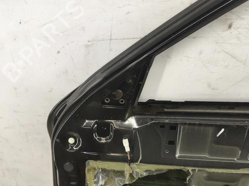 Right front door NISSAN JUKE (F15) 1.6 | BP29399734C3 