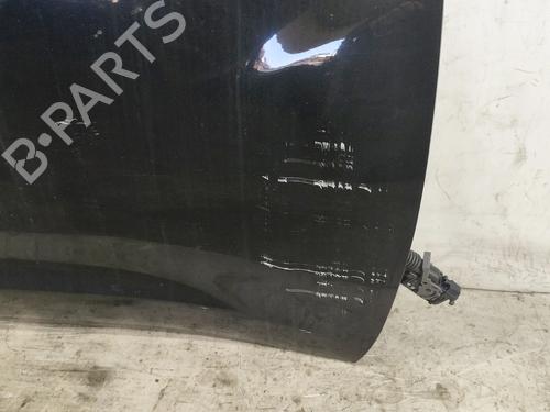 Right front door NISSAN JUKE (F15) 1.6 | BP29399734C3 
