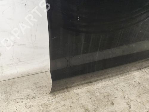 Right front door NISSAN JUKE (F15) 1.6 | BP29399734C3 