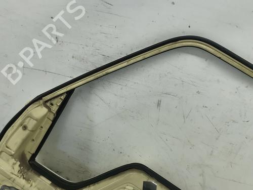 Right front door TOYOTA DYNA 200 Platform/Chassis 3.0 D (BU6_, BU76, BU84) | BP29399737C3 