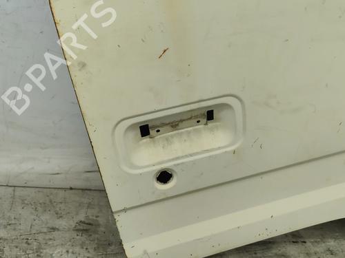 Right front door TOYOTA DYNA 200 Platform/Chassis 3.0 D (BU6_, BU76, BU84) | BP29399737C3 