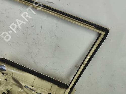 Right front door TOYOTA DYNA 200 Platform/Chassis 3.0 D (BU6_, BU76, BU84) | BP29399737C3 