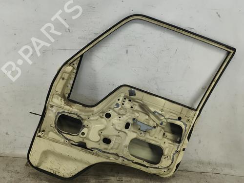 Right front door TOYOTA DYNA 200 Platform/Chassis 3.0 D (BU6_, BU76, BU84) | BP29399737C3 