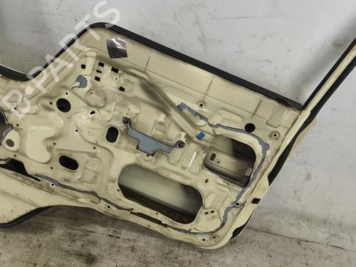 Right front door TOYOTA DYNA 200 Platform/Chassis 3.0 D (BU6_, BU76, BU84) | BP29399737C3 