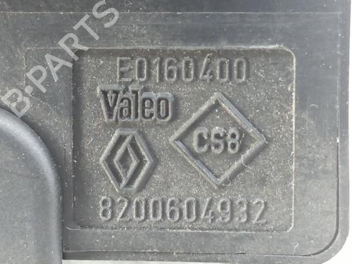 Other RENAULT MEGANE II Estate (KM0/1_) 1.5 dCi (KM16, KM1E) | BP29002789O1 