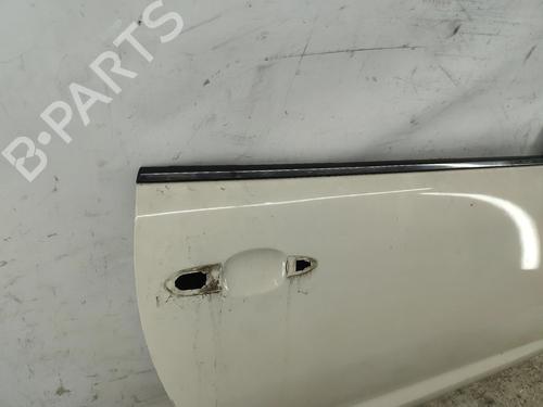 Right front door ALFA ROMEO MITO (955_) 1.3 MultiJet (955AXP1A, 955AYC1A) | BP27737239C3 