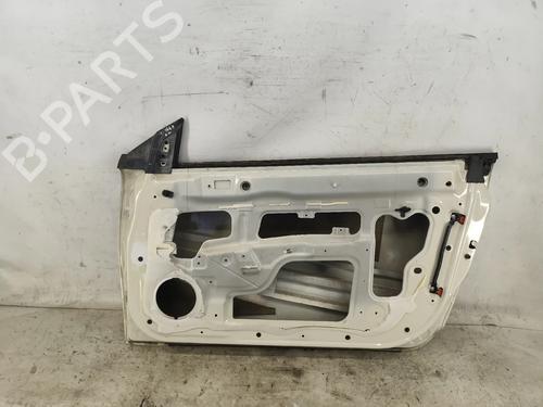 Right front door ALFA ROMEO MITO (955_) 1.3 MultiJet (955AXP1A, 955AYC1A) | BP27737239C3 