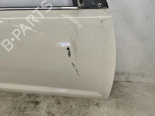 Right front door ALFA ROMEO MITO (955_) 1.3 MultiJet (955AXP1A, 955AYC1A) | BP27737239C3 