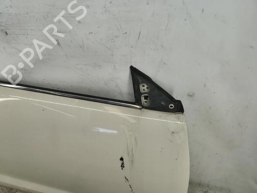 Right front door ALFA ROMEO MITO (955_) 1.3 MultiJet (955AXP1A, 955AYC1A) | BP27737239C3 