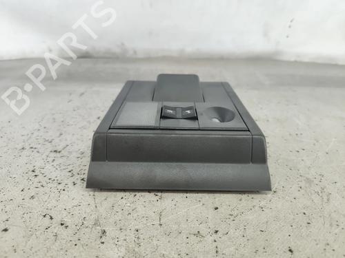 Interior roof light RENAULT CLIO I (B/C57_, 5/357_) 1.9 D | BP29337470I8 