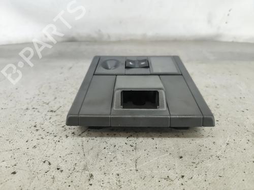 BP29337470I8 main image