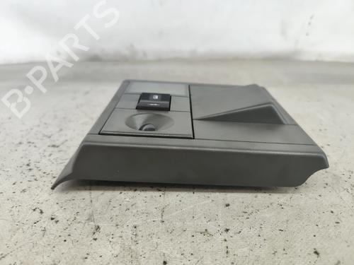 Interior roof light RENAULT CLIO I (B/C57_, 5/357_) 1.9 D | BP29337470I8 