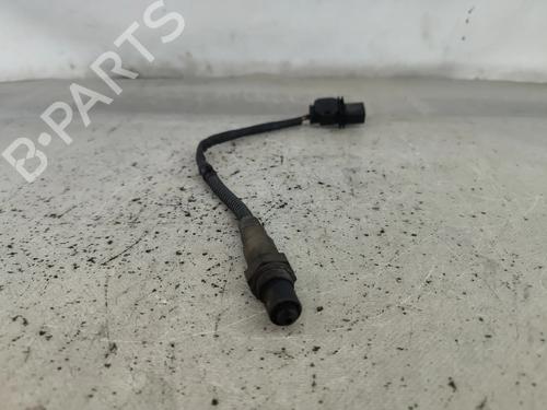 Electronic sensor PEUGEOT 407 (6D_) 2.2 HDi 170 (6D4HTH) | BP29359539M84 