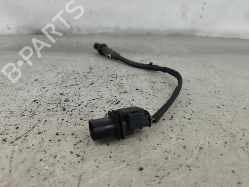 Electronic sensor PEUGEOT 407 (6D_) 2.2 HDi 170 (6D4HTH) | BP29359539M84 