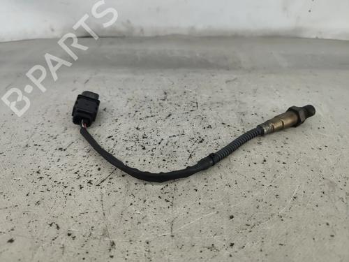 Electronic sensor PEUGEOT 407 (6D_) 2.2 HDi 170 (6D4HTH) | BP29359539M84 
