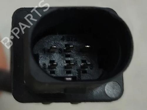 Electronic sensor PEUGEOT 407 (6D_) 2.2 HDi 170 (6D4HTH) | BP29359539M84 