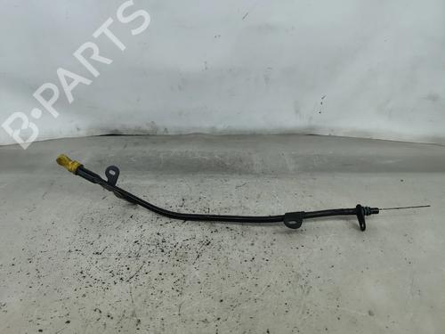 Other PEUGEOT 407 (6D_) 2.2 HDi 170 (6D4HTH) | BP29359537O1 