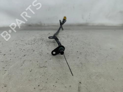 Other PEUGEOT 407 (6D_) 2.2 HDi 170 (6D4HTH) | BP29359537O1 