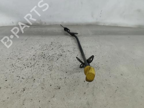 Other PEUGEOT 407 (6D_) 2.2 HDi 170 (6D4HTH) | BP29359537O1 