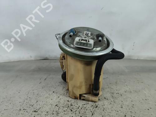 Kraftstoffpumpe für OPEL CORSA C (X01) 1.2 (F08, F68) (75 hp) 29352660