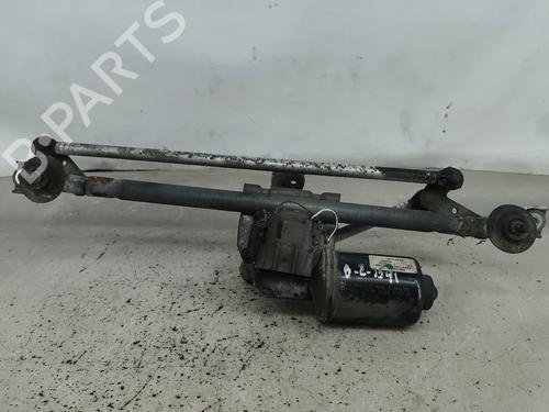 Ruitenwissermotor voor OPEL CORSA C (X01) 1.2 (F08, F68) | BP29352658M29 