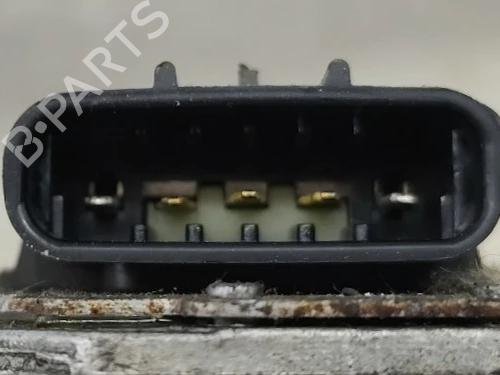 Ruitenwissermotor voor OPEL CORSA C (X01) 1.2 (F08, F68) | BP29352658M29 