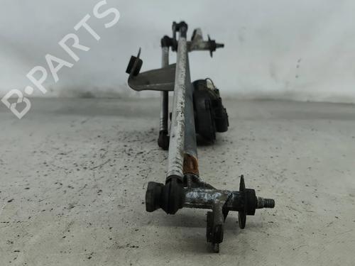 Ruitenwissermotor voor OPEL CORSA C (X01) 1.2 (F08, F68) | BP29352658M29 
