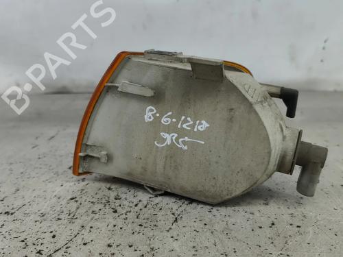 Right front indicator VW POLO (6N2) 1.0 | BP29378041C33 