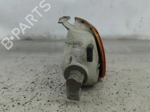 Right front indicator VW POLO (6N2) 1.0 | BP29378041C33 