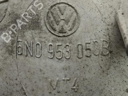 Right front indicator VW POLO (6N2) 1.0 | BP29378041C33 