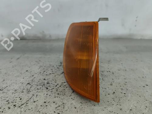 Right front indicator VW POLO (6N2) 1.0 | BP29378041C33 