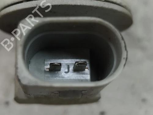 Left front indicator VW POLO (6N2) 1.0 | BP29378042C32 