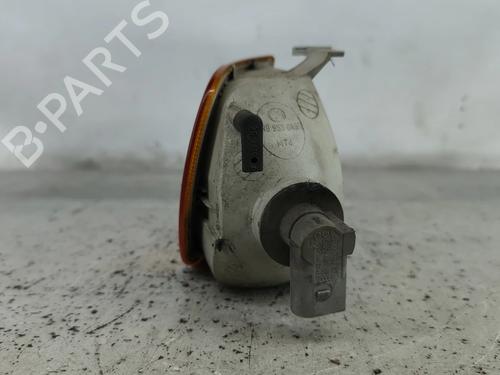 Left front indicator VW POLO (6N2) 1.0 | BP29378042C32 