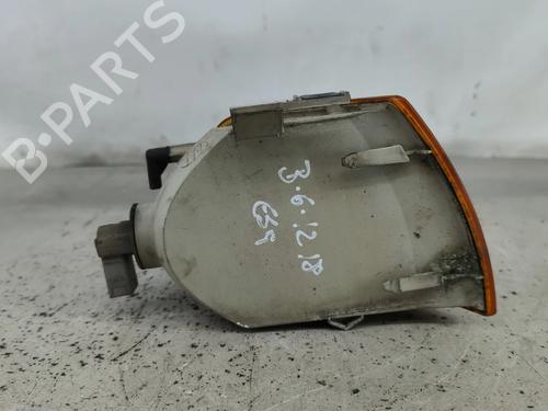 Left front indicator VW POLO (6N2) 1.0 | BP29378042C32 