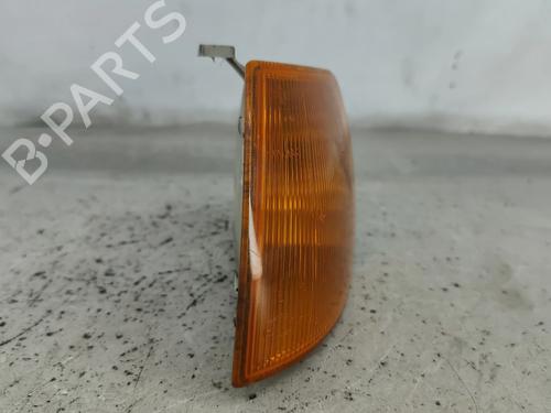 Left front indicator VW POLO (6N2) 1.0 | BP29378042C32 