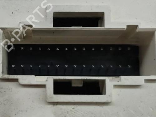 Instrument cluster VW GOLF III (1H1) 1.9 D | BP29373212C47 
