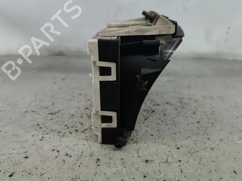 Instrument cluster VW GOLF III (1H1) 1.9 D | BP29373212C47 