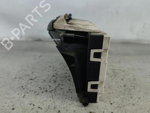 Instrument cluster VW GOLF III (1H1) 1.9 D | BP29373212C47 