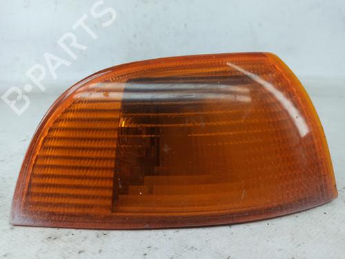 Blinklys fortil højre FIAT PUNTO (176_) 55 1.1 (54 hp) 29306390