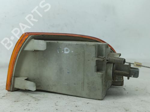 Blinklys fortil højre FIAT PUNTO (176_) 55 1.1 | BP29306390C33