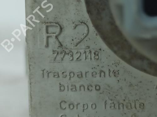 Blinklys fortil højre FIAT PUNTO (176_) 55 1.1 | BP29306390C33