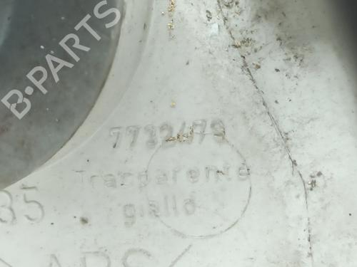 Blinklys fortil højre FIAT PUNTO (176_) 55 1.1 | BP29306390C33