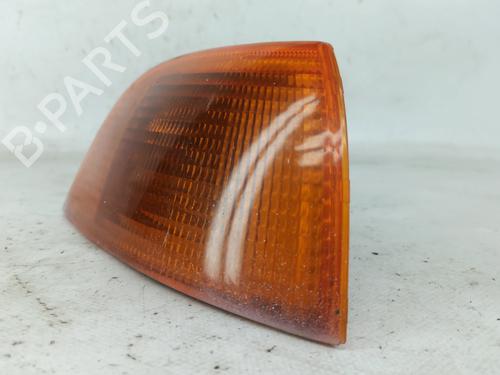 Blinklys fortil højre FIAT PUNTO (176_) 55 1.1 | BP29306390C33