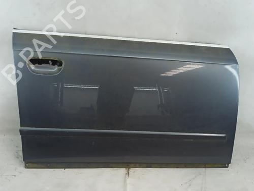 BP29422261C3 main image