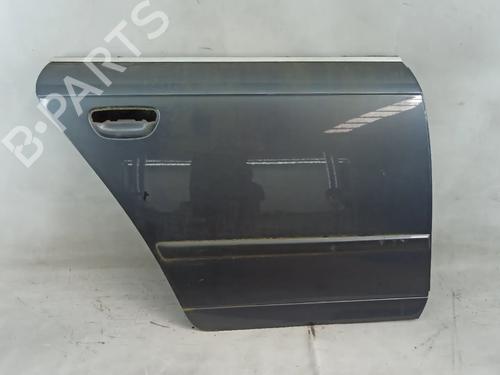 Used Right rear door AUDI A4 B7 (8EC) 2.5 TDI (163 hp) 29422262