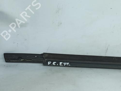 Other RENAULT CLIO V (B7_) 1.0 TCe 100 (B7MT) | BP29332322O1