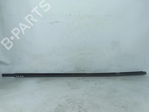 Other RENAULT CLIO V (B7_) 1.0 TCe 100 (B7MT) | BP29332322O1