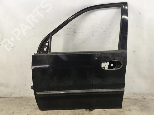 Used Left front door KIA CARNIVAL II (GQ) 2.9 CRDi (144 hp) 29422274