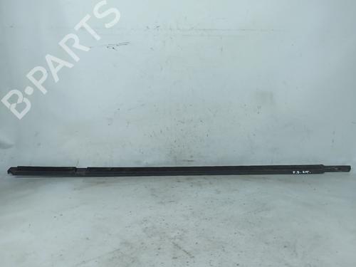 Other RENAULT CLIO V (B7_) 1.0 TCe 100 (B7MT) | BP29332321O1